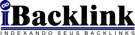 iBacklink